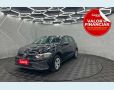 Veículo: POLO TRACK 1.0 FLEX (Mais Vistos)