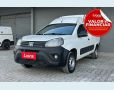 Veículo: FIORINO 1.4 (Mais Vistos)