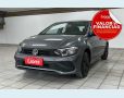 Veículo: POLO TRACK 1.0 FLEX (Mais Vistos)