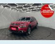 Veículo: C4 CACTUS 1.6 FEEL (Mais Vistos)