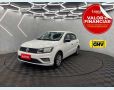 Veículo: GOL 1.0 12V FLEX (Mais Vistos)