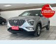 Veículo: CRETA COMFORT 1.0 (Mais Vistos)