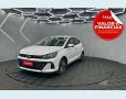 Veículo: HB 20 LIMITED PLUS (Mais Vistos)