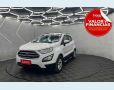 Veículo: ECOSPORT SE 1.5 (Mais Vistos)