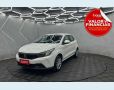 Veículo: ARGO DRIVE 1.0 FLEX (Mais Vistos)