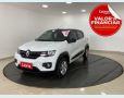 Veículo: KWID INTENSE 1.0 (Mais Vistos)