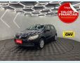 Veículo: GOL NOVO 1.0 TEC (Mais Vistos)