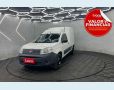 Veículo: FIORINO ENDURANCE (Mais Vistos)