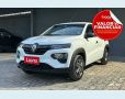 Veículo: KWID ZEN 1.0 12V (Mais Vistos)