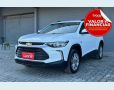 Veículo: TRACKER LTZ 1.0 (Mais Vistos)