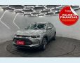 Veículo: TRACKER LT 1.0 (Mais Vistos)