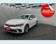 Veículo: POLO MPI FLEX (Mais Vistos)