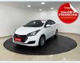 Veículo: HB 20S 1.0 COMFORT (Mais Vistos)