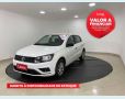 Veículo: GOL 1.0 12V FLEX (Mais Vistos)