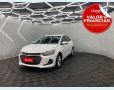 Veículo: ONIX LT 1.0 FLEX (Mais Vistos)