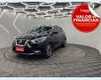 Veículo: KICKS 1.6 SL CVT (Mais Vistos)