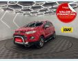Veículo: ECOSPORT ECOSPORT (Mais Vistos)