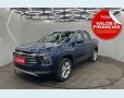 Veículo: MONTANA LTZ 1.2 (Mais Vistos)