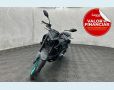Veículo: MT-03 ABS (Mais Vistos)