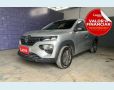 Veículo: KWID ZEN 1.0 12V (Mais Vistos)