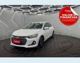 Veículo: ONIX LT 1.0 TURBO (Mais Vistos)