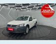Veículo: SAVEIRO ROBUST 1.6 (Mais Vistos)