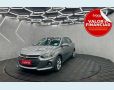 Veículo: ONIX PLUS LTZ 1.0 (Mais Vistos)