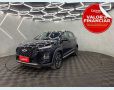 Veículo: TIGGO 3X PRO 1.0 (Mais Vistos)