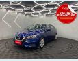 Veículo: VERSA SENSE 1.6 (Mais Vistos)