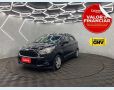 Veículo: KA SE PLUS 1.0 FLEX (Mais Vistos)