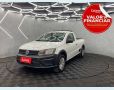 Veículo: SAVEIRO ROBUST 1.6 (Mais Vistos)