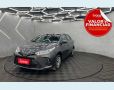 Veículo: YARIS SEDAN XL 1.5 (Mais Vistos)