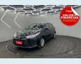 Veículo: YARIS XL 1.5 FLEX (Mais Vistos)