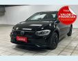 Veículo: POLO TRACK 1.0 FLEX (Mais Vistos)