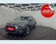 Veículo: C4 CACTUS 1.6 FEEL (Mais Vistos)