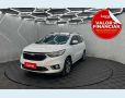 Veículo: SPIN PREMIER 1.8 (Mais Vistos)