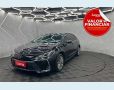 Veículo: COROLLA XEI 2.0 (Mais Vistos)