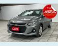 Veículo: ONIX PLUS LTZ 1.0 (Mais Vistos)