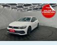 Veículo: POLO TRACK 1.0 FLEX (Mais Vistos)