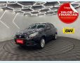 Veículo: GRAND SIENA EVO (Mais Vistos)