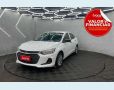 Veículo: ONIX PLUS 1.0 TURBO (Mais Vistos)