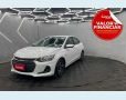 Veículo: ONIX PLUS LT 1.0 (Mais Vistos)