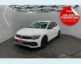 Veículo: POLO TRACK 1.0 FLEX (Mais Vistos)