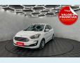 Veículo: KA SEDAN SE PLUS (Mais Vistos)