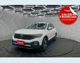 Veículo: T-CROSS 1.0 200 TSI (Mais Vistos)