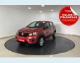 Veículo: KWID ZEN 1.0 12V (Mais Vistos)