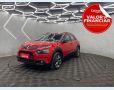 Veículo: C4 CACTUS 1.6 FEEL (Mais Vistos)