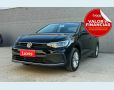 Veículo: VIRTUS 1.0 TSI (Mais Vistos)