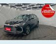 Veículo: TRACKER PREMIER 1.2 (Mais Vistos)