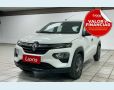 Veículo: KWID ZEN 1.0 12V (Mais Vistos)